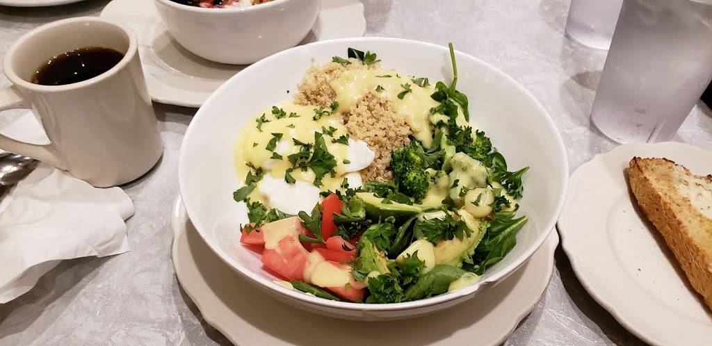 The Coffee Pot | restaurant | 4914 7th Ave, Kenosha, WI 53140, USA | 2626538849 OR +1 262-653-8849