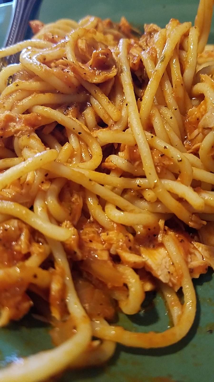 Espresso Cafe & Sushi Bar | cafe | 7814 Castor Ave, Philadelphia, PA 19152, USA | 2157450130 OR +1 215-745-0130