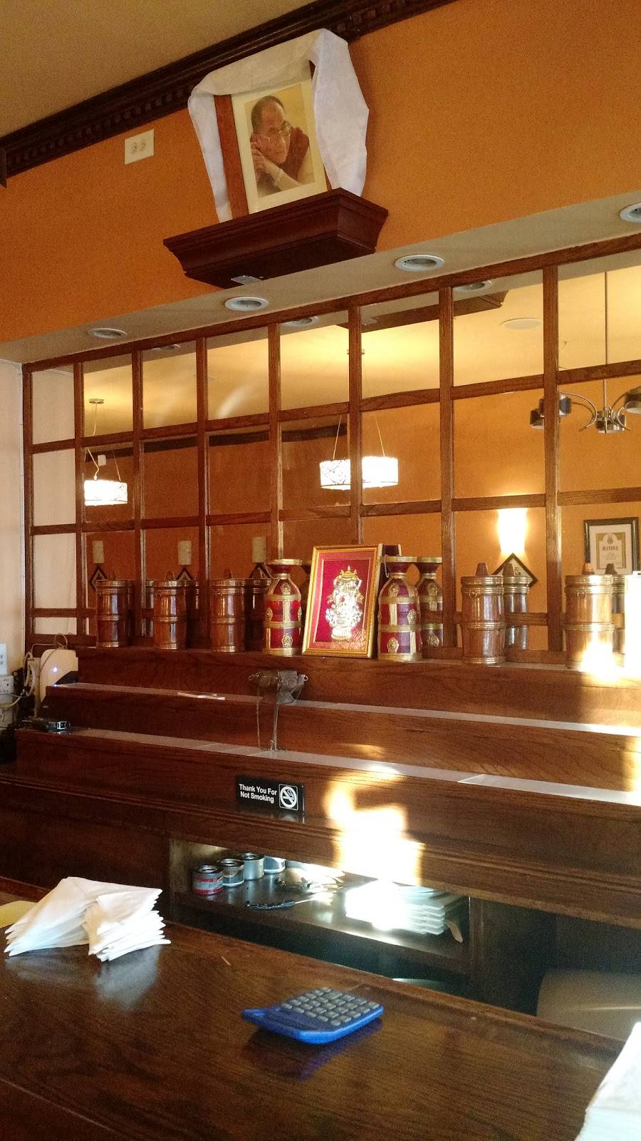 Punda | restaurant | 3935 47th Ave, Sunnyside, NY 11104, USA | 7188061845 OR +1 718-806-1845