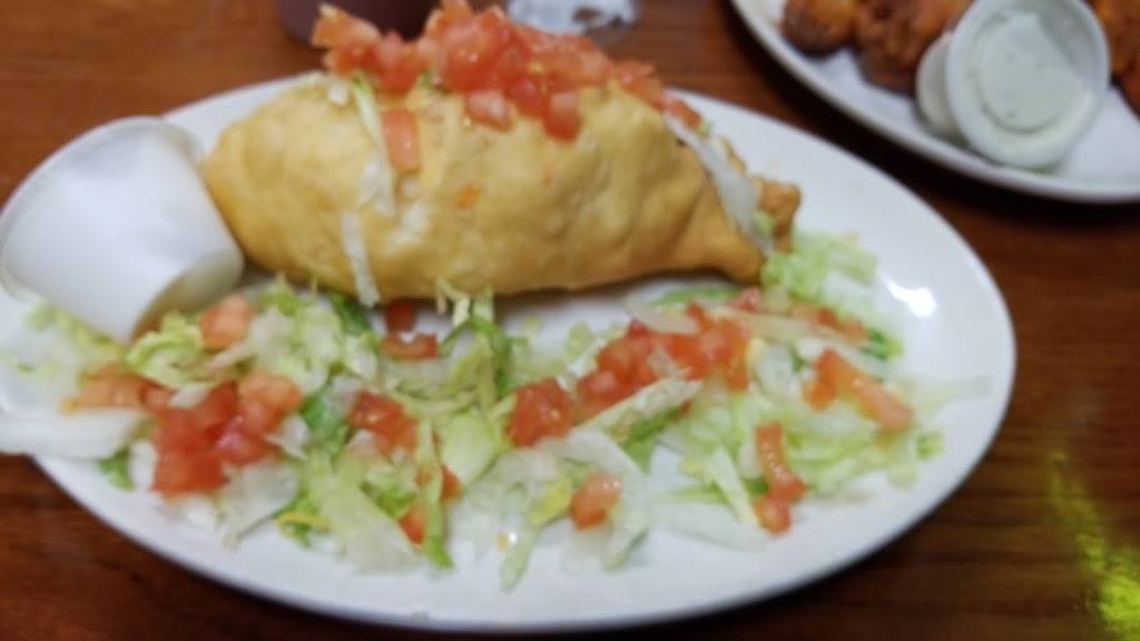 Bills Real Pit BBQ | restaurant | 5945 Frazeysburg Rd, Nashport, OH 43830, USA | 7405880888 OR +1 740-588-0888