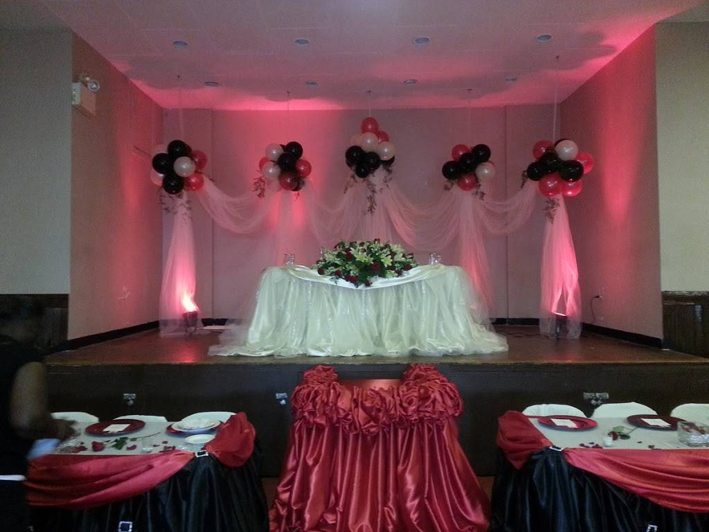 Pulaski Hall | restaurant | 1653 W Hunting Park Ave, Philadelphia, PA 19140, USA | 2675854191 OR +1 267-585-4191