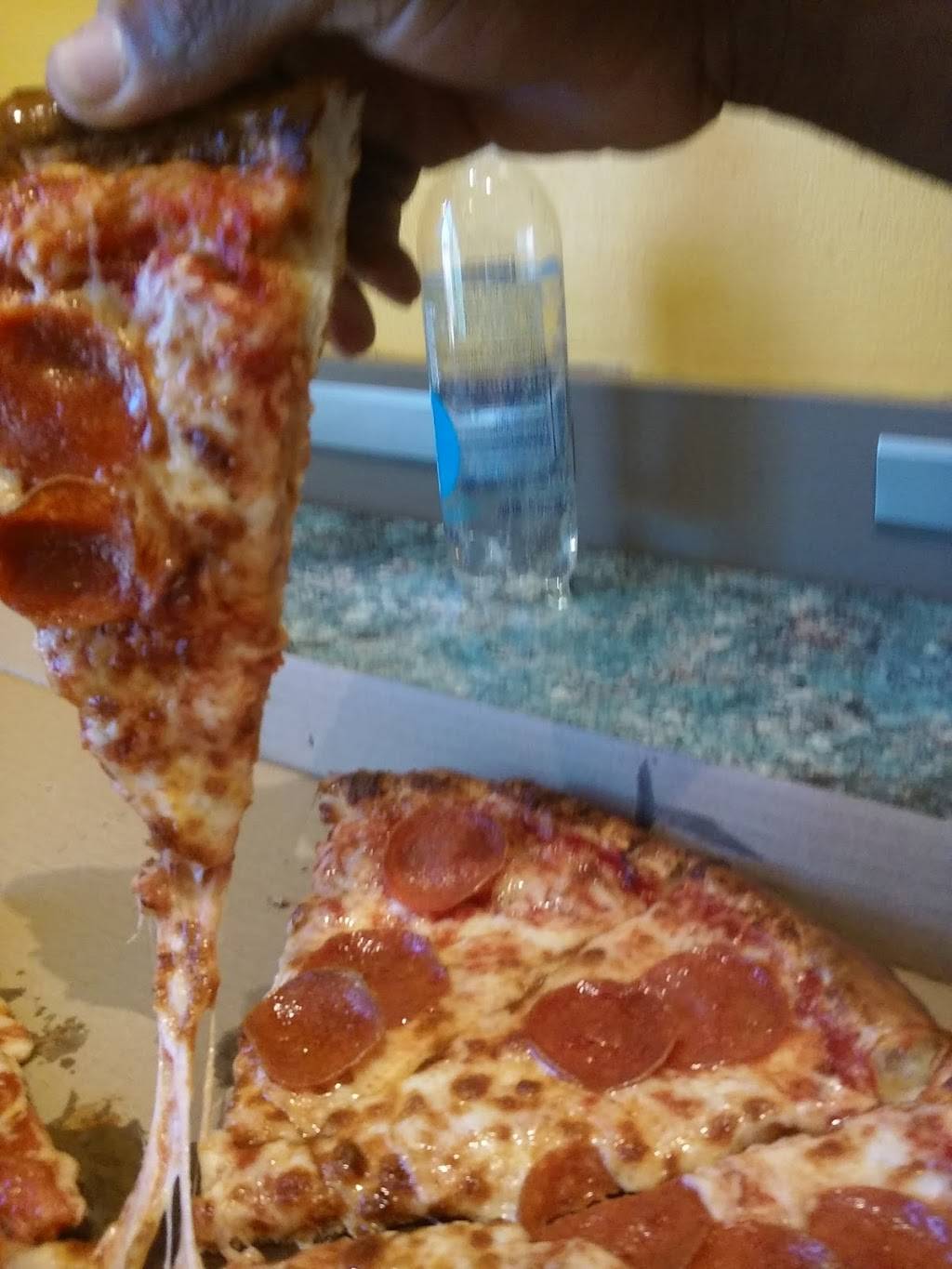 Home Run Pizza | restaurant | 6510, 9523 Artesia Blvd, Bellflower, CA 90706, USA | 5628049400 OR +1 562-804-9400