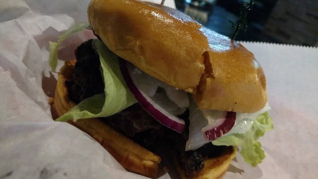 The PUB 529 | restaurant | 15444 Farm to Market Rd 529, Houston, TX 77095, USA | 8324271061 OR +1 832-427-1061