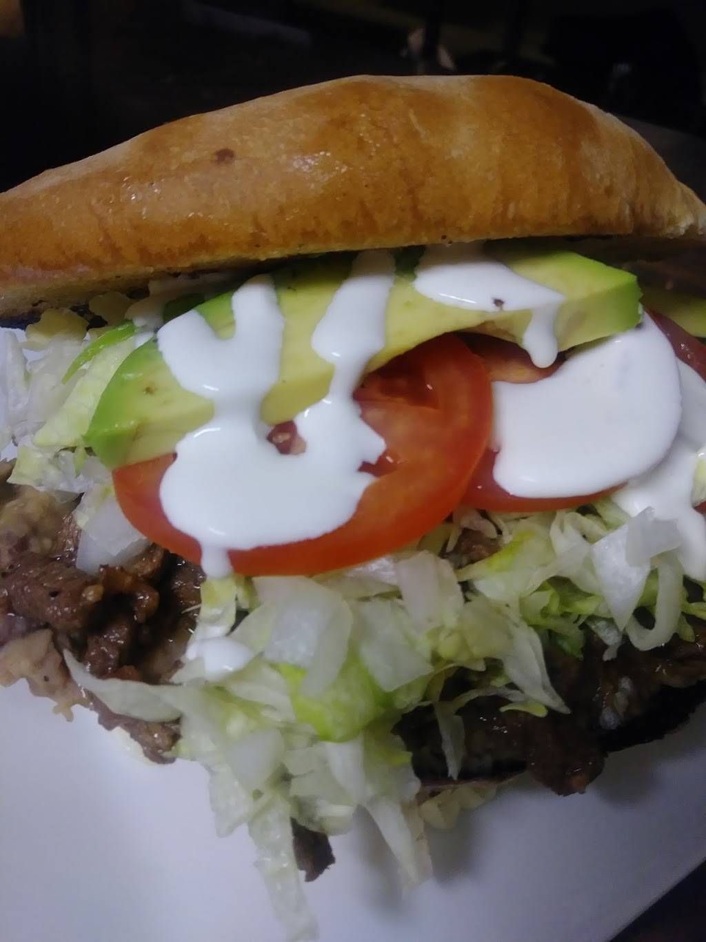 Something 2 Taco bout | restaurant | 619 Main St, Peoria, IL 61602, USA | 3097133856 OR +1 309-713-3856