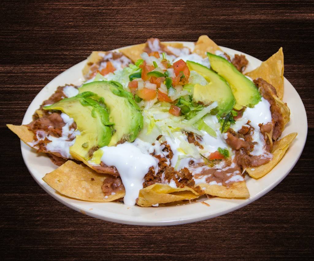 Tacos Pancho #2 | restaurant | 1456 Belt Line Rd, Garland, TX 75044, USA | 4695735220 OR +1 469-573-5220