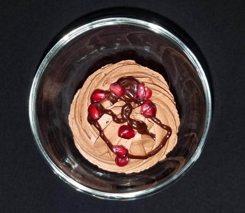 50 Grand Restaurant and Bar | restaurant | 6401 Pony Express Trail, Pollock Pines, CA 95726, USA | 5306441580 OR +1 530-644-1580