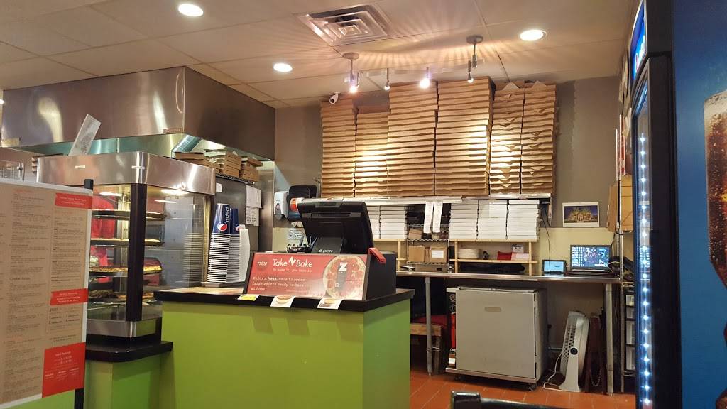 zpizza | meal delivery | 12932 Newport Ave #15, Tustin, CA 92780, USA | 7147349749 OR +1 714-734-9749