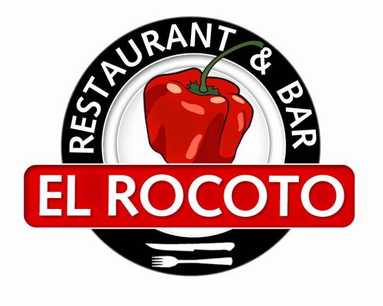 El Rocoto Stamford Restaurant Bar Exit 9 | restaurant | 1209 E Main St, Stamford, CT 06902, USA | 2038183225 OR +1 203-818-3225