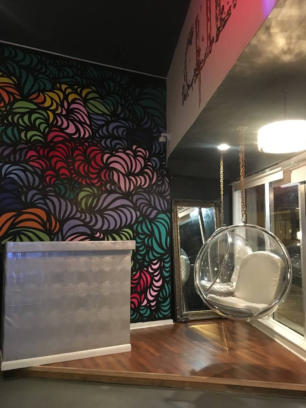 Culture Lounge & Restaurant | night club | 814 Granby St, Norfolk, VA 23510, USA | 7576551433 OR +1 757-655-1433