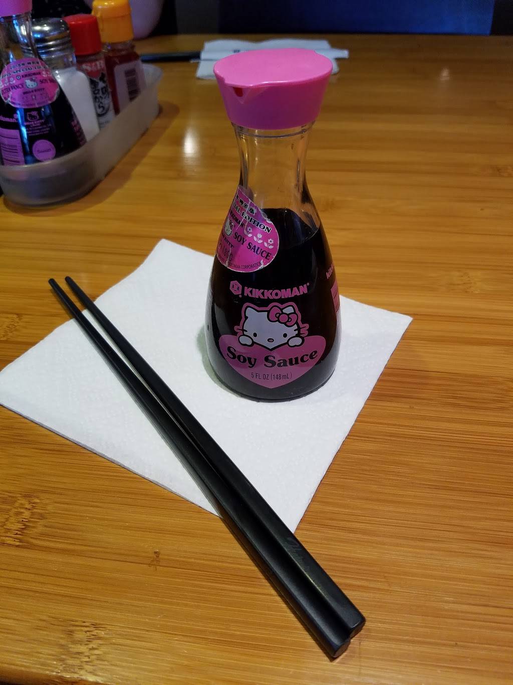 Halu Shabu Shabu | restaurant | 4288 Dublin Blvd #110, Dublin, CA 94568, USA | 9258339833 OR +1 925-833-9833