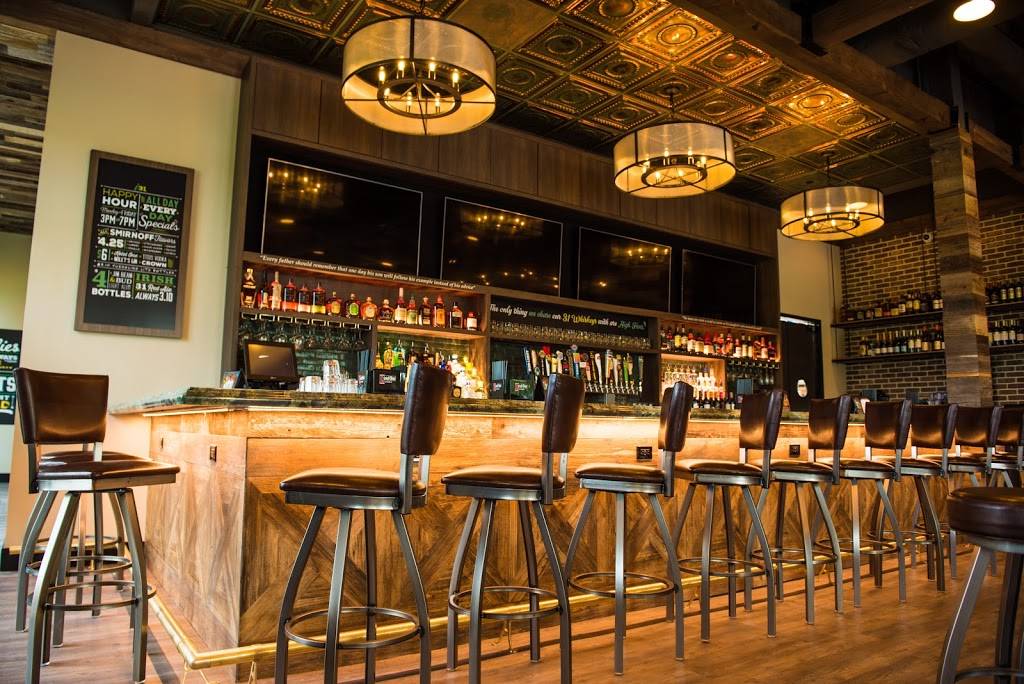 Irish 31 Sarasota | restaurant | 3750 S Tamiami Trail, Sarasota, FL 34239, USA | 9412349265 OR +1 941-234-9265