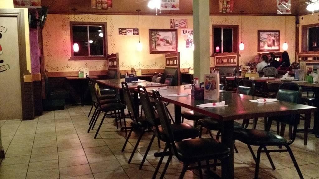 Ayalas Mexican Restarant | restaurant | 1832 Taft Hwy, Walden, TN 37377, USA | 4238860063 OR +1 423-886-0063