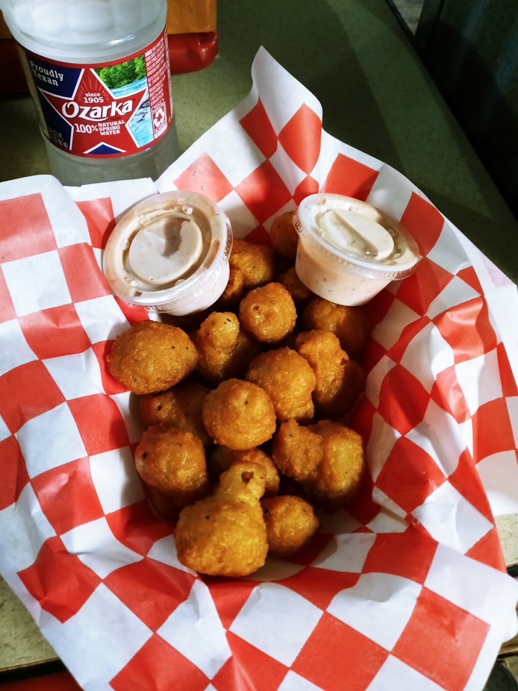 Wizard Wicks Pizza (LaredosOriginal) | restaurant | 2701 N Meadow Ave, Laredo, TX 78040, USA | 9567545606 OR +1 956-754-5606