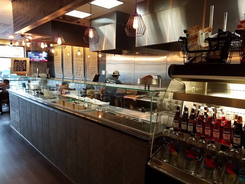 The Local Expedition Wood Fired Grill | restaurant | 5315 Windward Pkwy Ste B, Alpharetta, GA 30004, USA | 4704481249 OR +1 470-448-1249