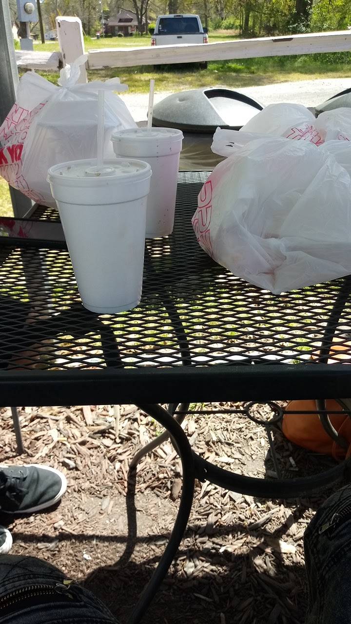 Wing Depot | restaurant | 311 W 3rd St, Jackson, GA 30233, USA | 7707751133 OR +1 770-775-1133