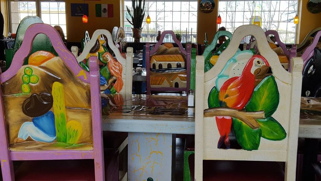 La Mansion Mexican Restaurant | restaurant | 205 OK-82, Locust Grove, OK 74352, USA | 9184794460 OR +1 918-479-4460