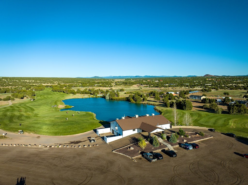Birdie Ranch Golf Club | restaurant | 2051 Silver Lake Blvd, Show Low, AZ 85901, USA | 9285372744 OR +1 928-537-2744