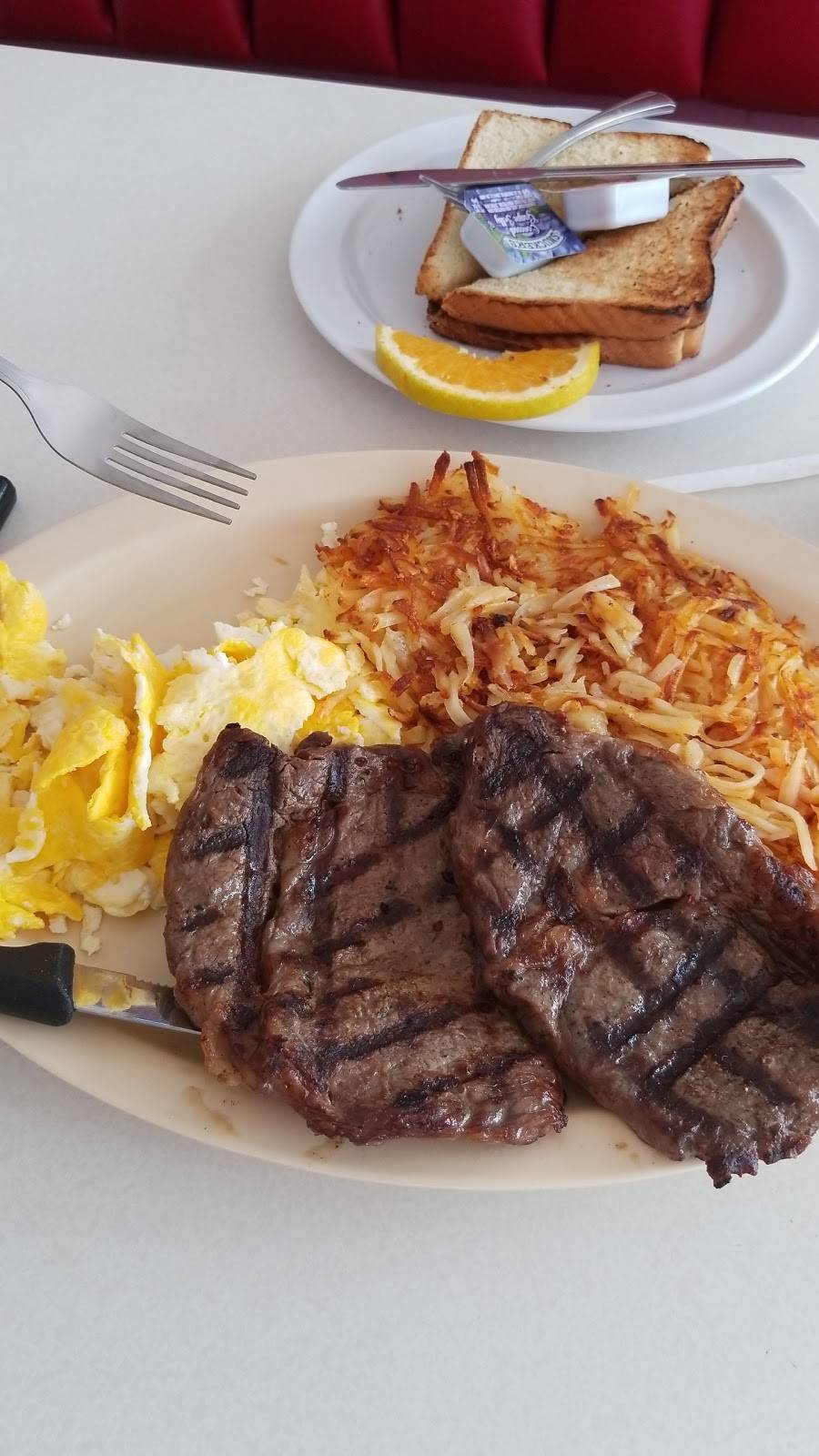 Jims Burgers | restaurant | 4549 Rosemead Blvd, Pico Rivera, CA 90660, USA | 5626928211 OR +1 562-692-8211