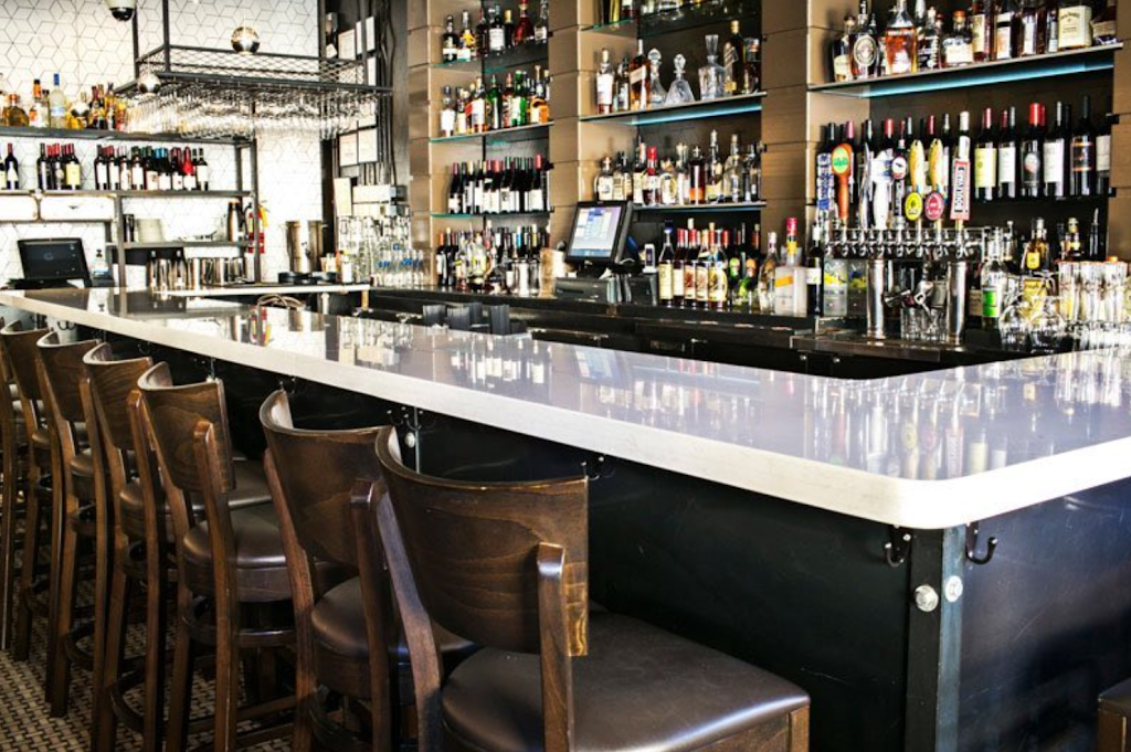 1920 Tavern | restaurant | 948 Canton St, Roswell, GA 30075, USA | 7709983114 OR +1 770-998-3114