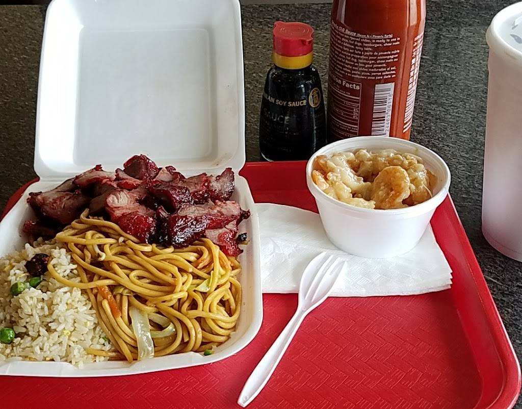 Tasty Goody Express | restaurant | 4875 Mission Blvd, Montclair, CA 91763, USA | 9095902999 OR +1 909-590-2999