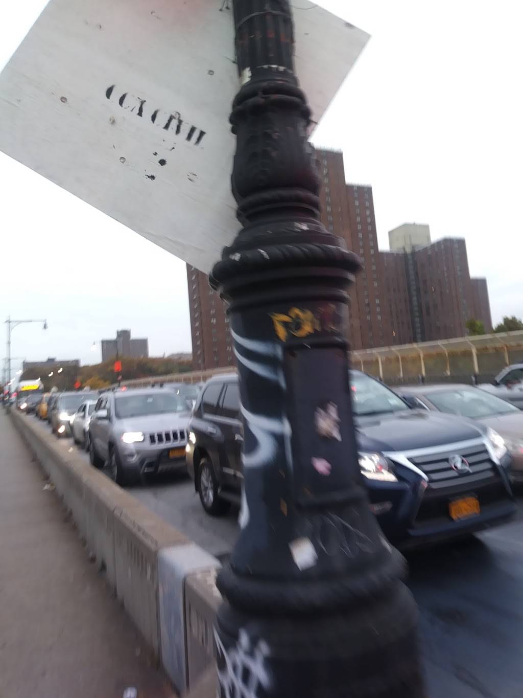 No 1 Wo Hop | restaurant | 2825 Frederick Douglass Blvd, New York, NY 10039, USA | 2128622702 OR +1 212-862-2702