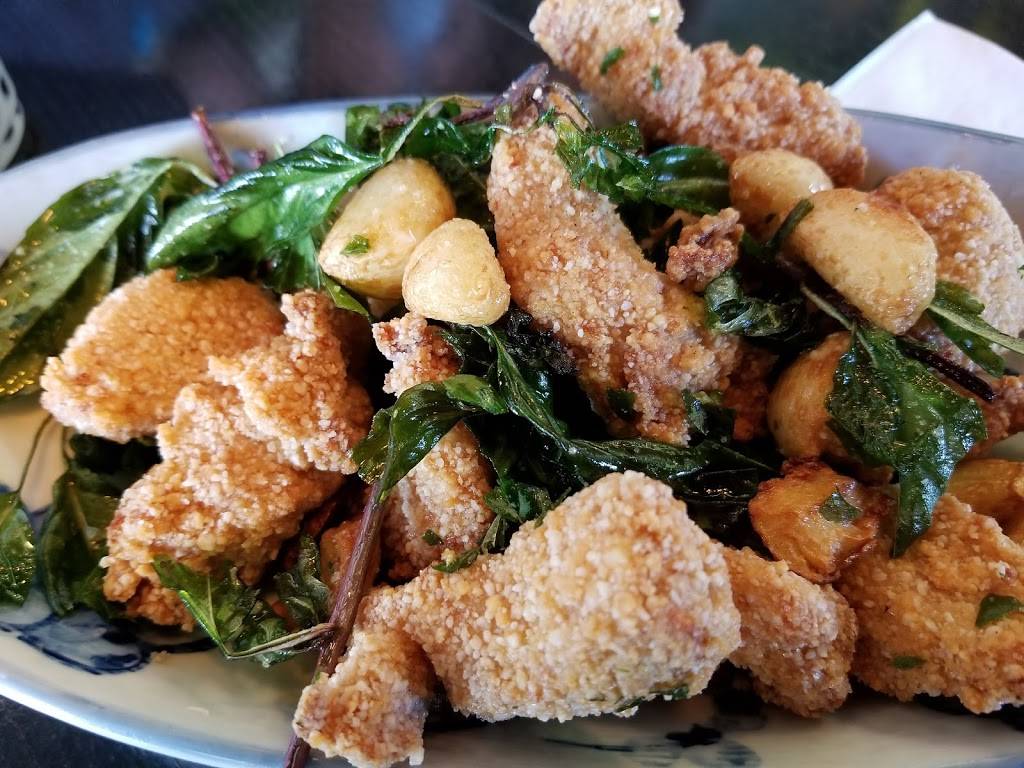 Hanlin Tea Room | restaurant | 17883 Colima Rd ste d, City of Industry, CA 91748, USA | 6263463110 OR +1 626-346-3110