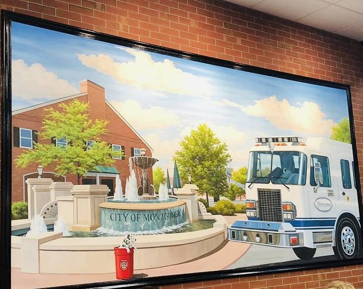 Firehouse Subs | restaurant | 10869 Montgomery Rd, Cincinnati, OH 45242, USA | 5134294106 OR +1 513-429-4106