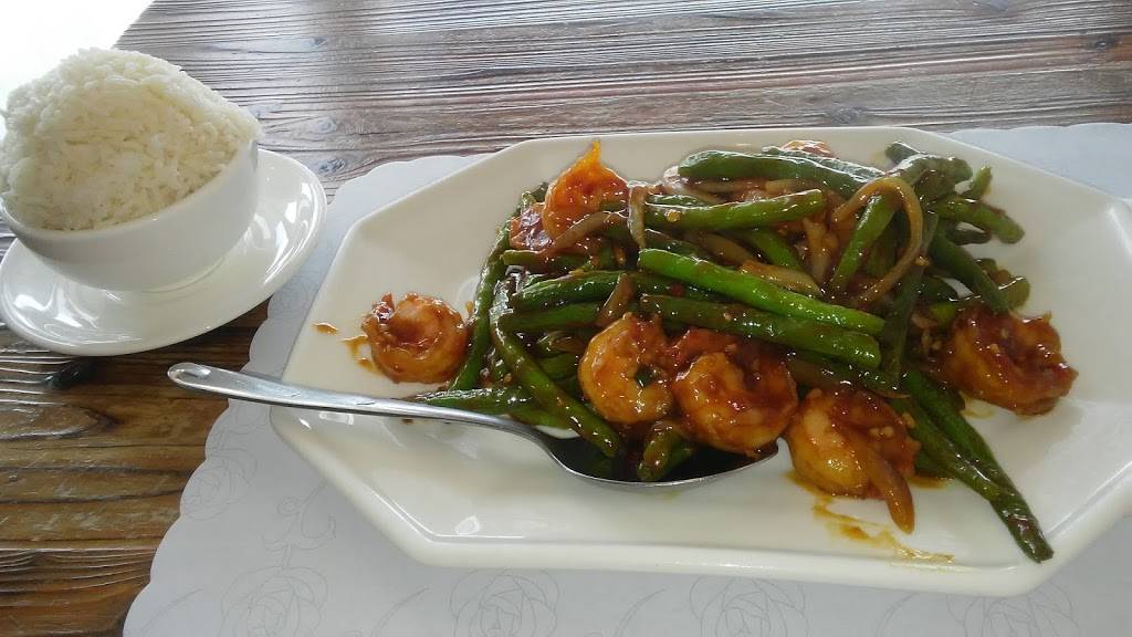 Green Garden | restaurant | 1675 Contra Costa Blvd, Pleasant Hill, CA 94523, USA | 9256869190 OR +1 925-686-9190