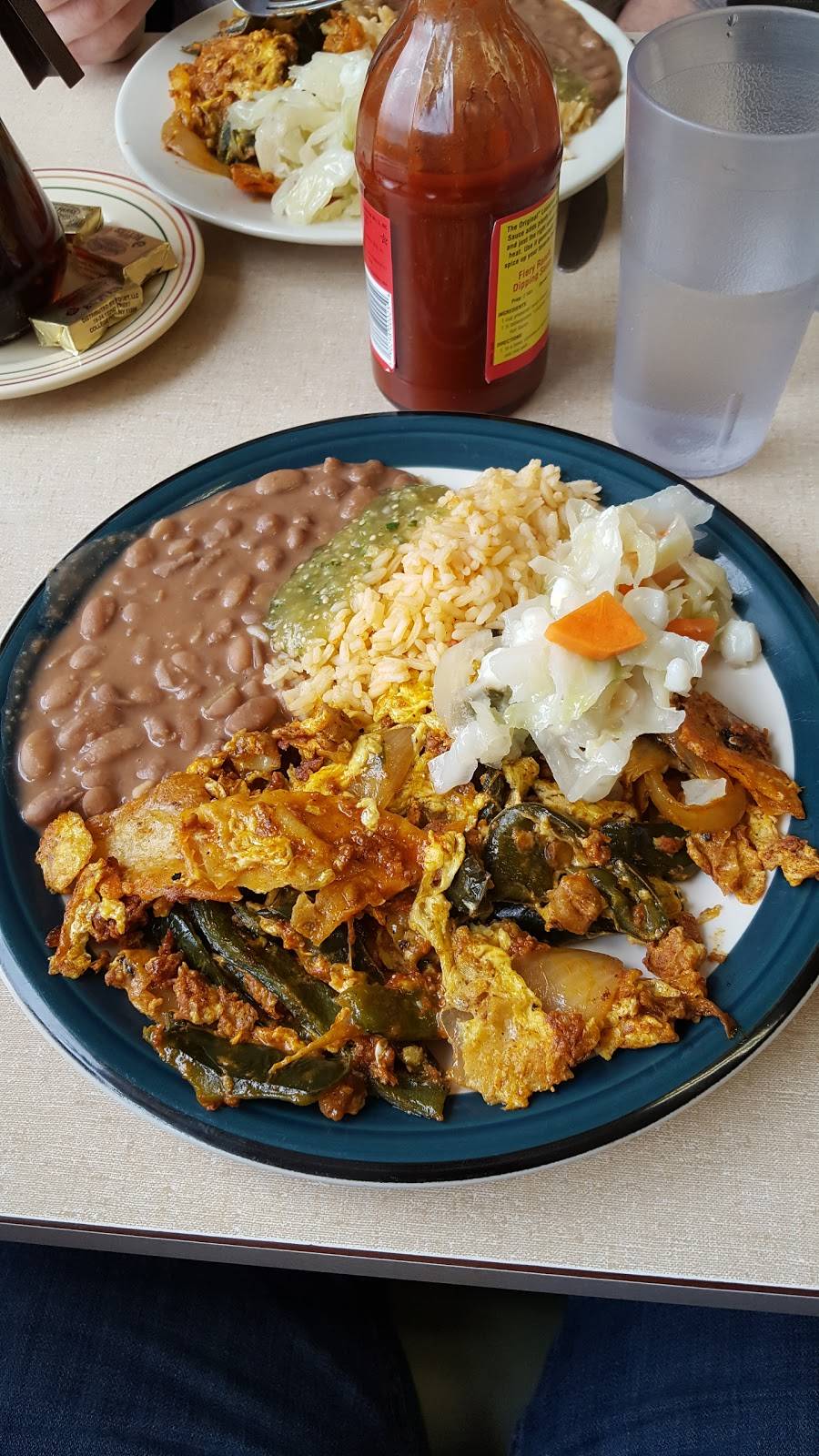 Prairie Joes | restaurant | 1921 Central St, Evanston, IL 60201, USA | 8474910391 OR +1 847-491-0391