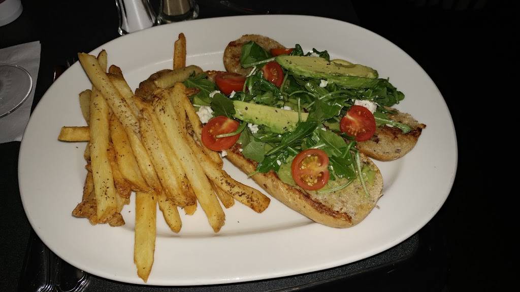 Frontier Tavern | restaurant | 2138 US-220 BUS, Bedford, PA 15522, USA | 8146245644 OR +1 814-624-5644