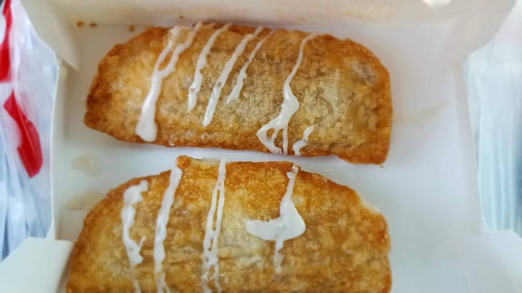 Churchs Chicken | restaurant | 5325 S Figueroa St, Los Angeles, CA 90037, USA | 3232325374 OR +1 323-232-5374