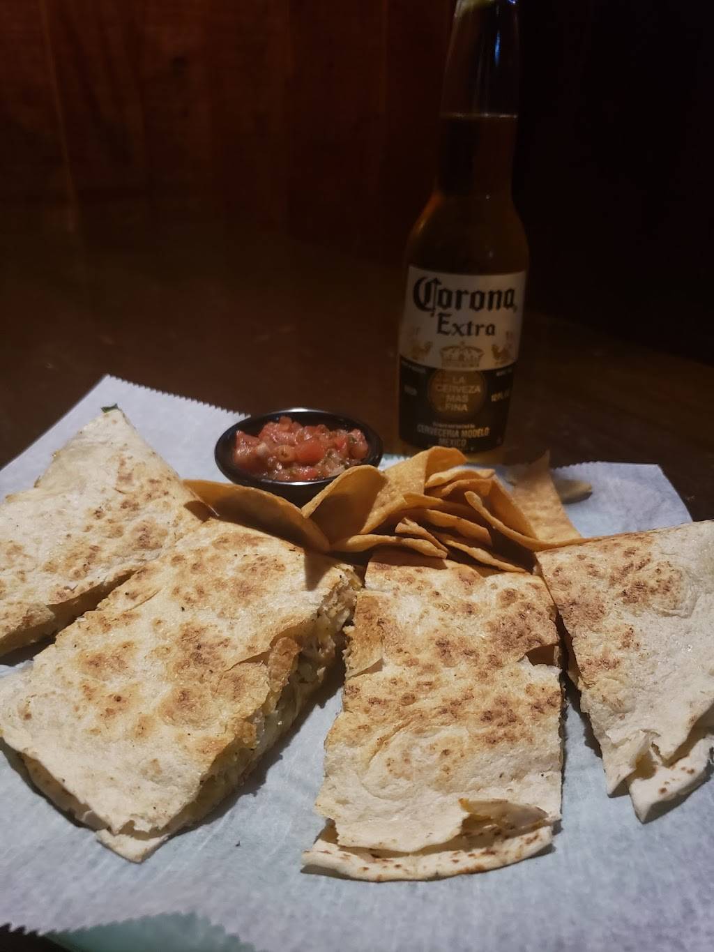 Evergreen Cafe | restaurant | 7330 Penn Ave, Pittsburgh, PA 15208, USA | 4122415577 OR +1 412-241-5577