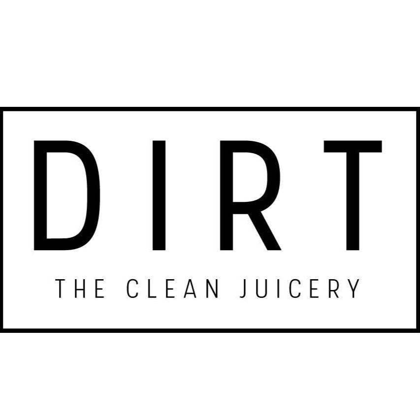 Dirt Juicery | restaurant | 2304 Lineville Rd #108, Green Bay, WI 54313, USA | 9207704147 OR +1 920-770-4147