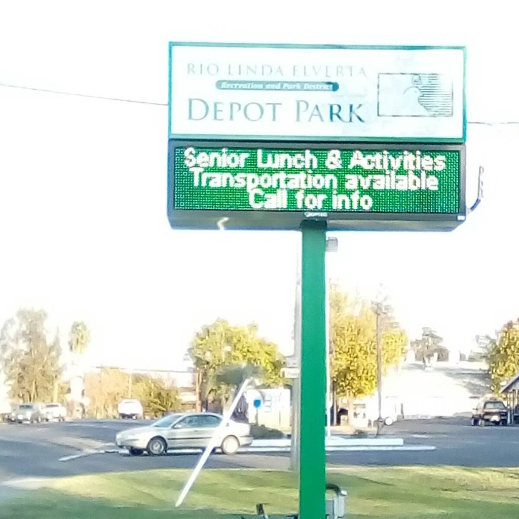 Amys Cafe | restaurant | 750 M St, Rio Linda, CA 95673, USA | 9169920378 OR +1 916-992-0378