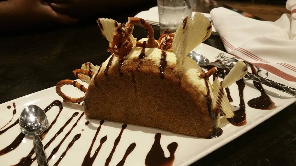 Guy Fieris Baltimore Kitchen & Bar | restaurant | 1525 Russell St, Baltimore, MD 21230, USA | 4439314387 OR +1 443-931-4387