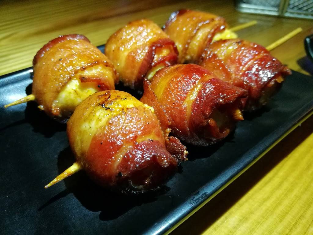 Bar Bay Grill | restaurant | 375 Saratoga Ave, San Jose, CA 95129, USA | 4085646933 OR +1 408-564-6933