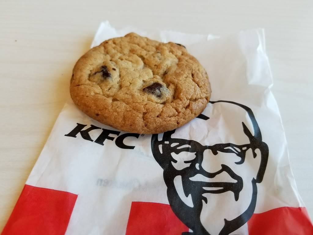 KFC | restaurant | 6300 9th St N, St. Petersburg, FL 33702, USA | 7275271440 OR +1 727-527-1440