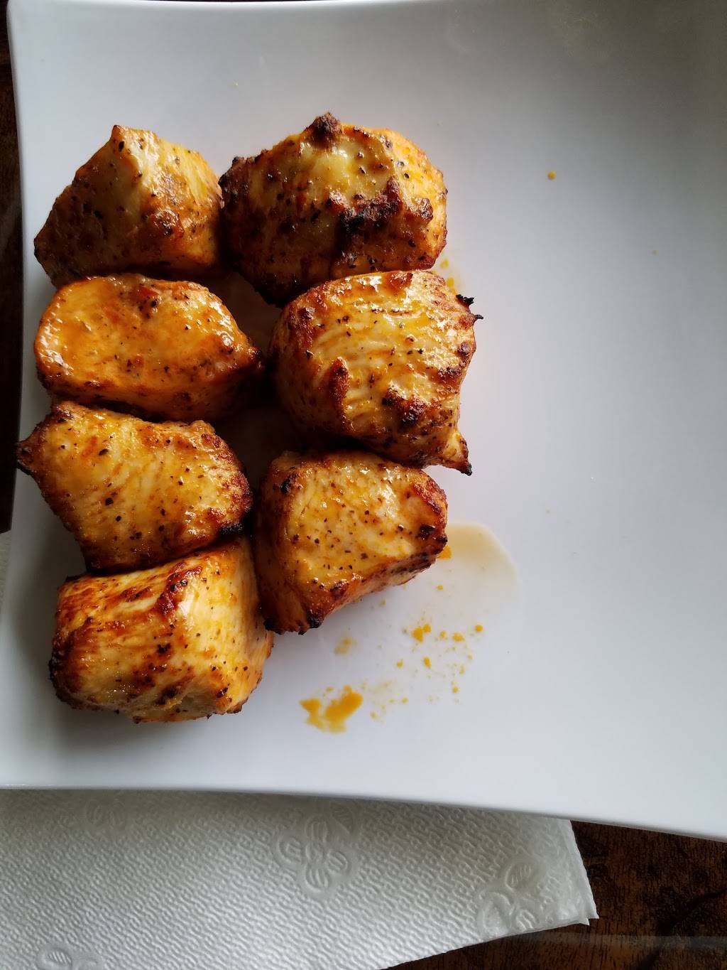 Sofra Kebab House | restaurant | 910 W Parker Rd #360, Plano, TX 75075, USA | 2144402858 OR +1 214-440-2858