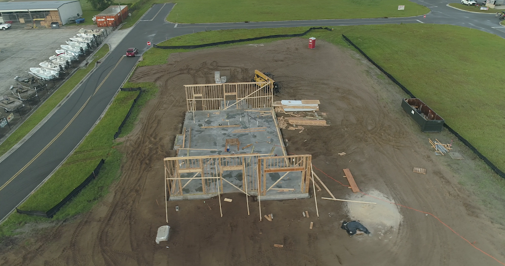 Surcheros Fresh Mex | restaurant | 1606 Boone St, Kingsland, GA 31548, USA | 9125226304 OR +1 912-522-6304