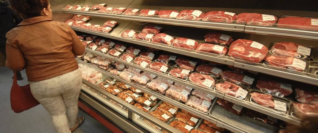 Prix Montreal - Halal Boucherie - Epicerie | restaurant | 2690 A Ch Ste-Foy, Québec, QC G1V 1V4, Canada | 4186519999 OR +1 418-651-9999