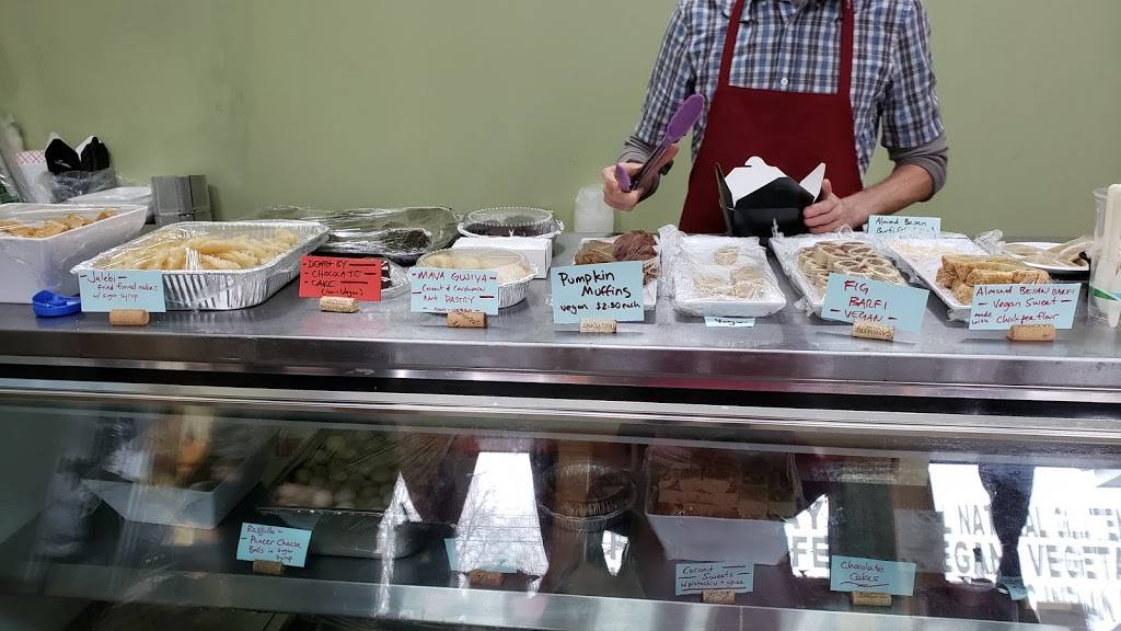 Bliss Kitchen | restaurant | 94 S Robinson Ave, Newburgh, NY 12550, USA | 8452456048 OR +1 845-245-6048