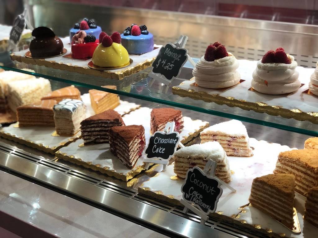 Lily and Rose Tearoom | restaurant | 3725 NE 163rd St, North Miami Beach, FL 33160, USA | 3059228209 OR +1 305-922-8209