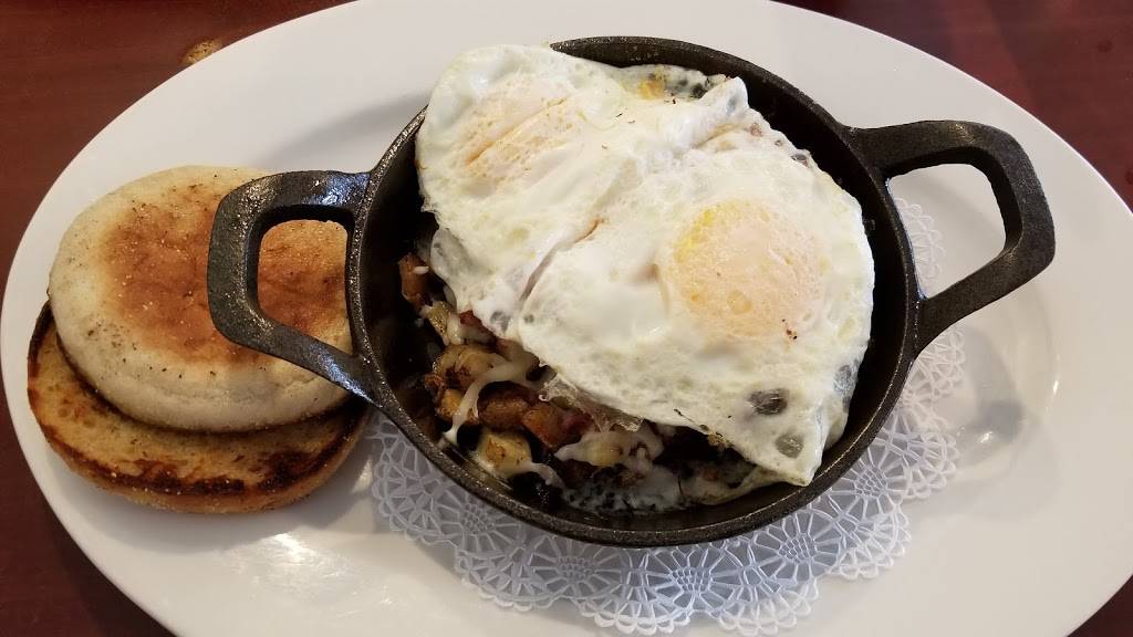 Tims Place | restaurant | 51 S Main St, St Albans City, VT 05478, USA | 8027828417 OR +1 802-782-8417