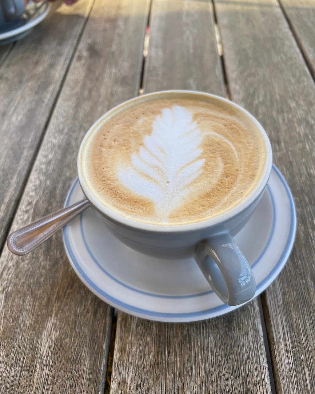 Pump House Station Urban Eatery and Market | restaurant | 313 AZ-179 d10, Sedona, AZ 86336, USA | 9288624141 OR +1 928-862-4141