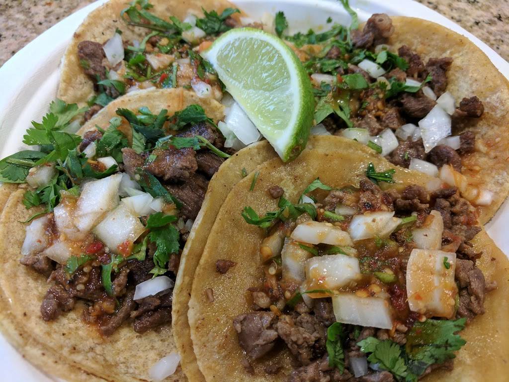 Taqueria Patzcuaro | restaurant | 603 Old San Francisco Rd, Sunnyvale, CA 94086, USA | 4084691228 OR +1 408-469-1228