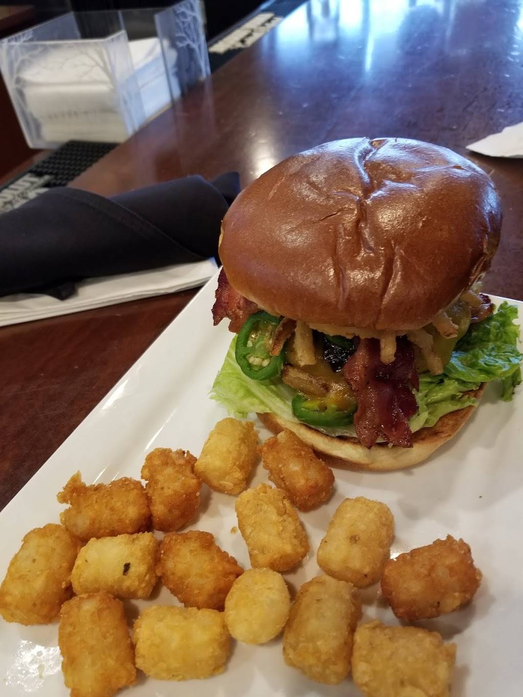 Tilted Kilt Pub and Eatery Bolingbrook, IL | restaurant | 1055 S Weber Rd, Bolingbrook, IL 60490, USA | 6307598458 OR +1 630-759-8458