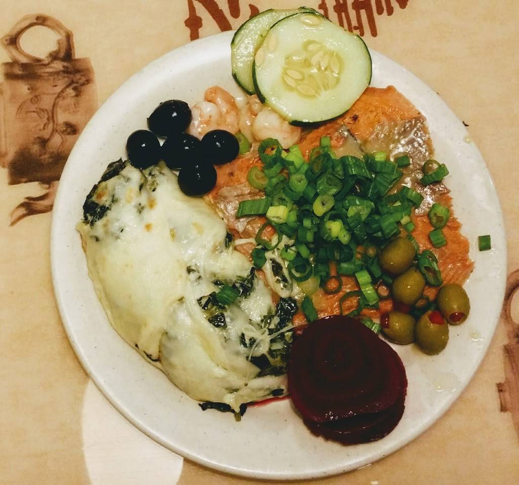 New Grand Buffet | restaurant | 1220 N Bridge St # A, Chillicothe, OH 45601, USA | 7407726688 OR +1 740-772-6688