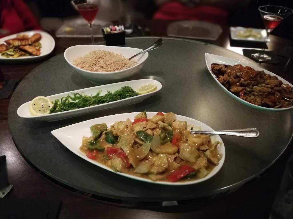 Sky Fine Dining | restaurant | 3600 SW 38th Ave # 6, Ocala, FL 34474, USA | 3522910000 OR +1 352-291-0000