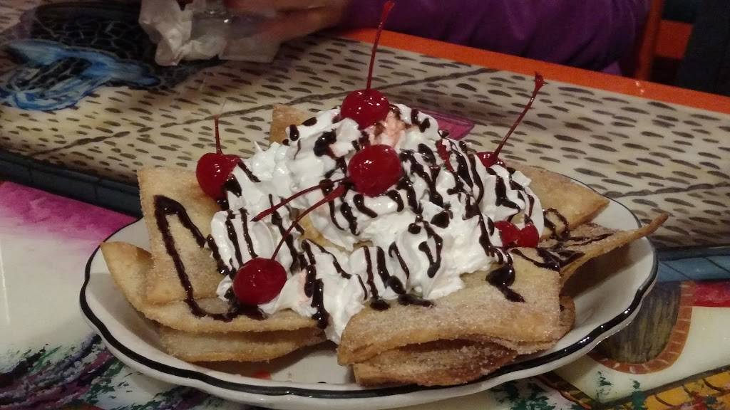 Senor Tequila | restaurant | 9730 Dorchester Rd Ste. 110, Summerville, SC 29485, USA | 8432617272 OR +1 843-261-7272