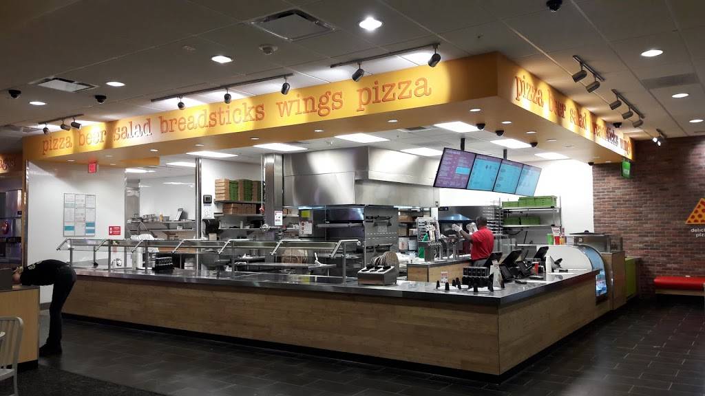 Peter Piper Pizza | meal takeaway | 3961 Jog Rd, Greenacres, FL 33467, USA | 5617206788 OR +1 561-720-6788
